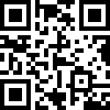 https://khabaronline.ir/x55Lk