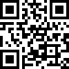 https://khabaronline.ir/xkBhh