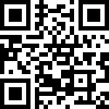 https://khabaronline.ir/xhq4D
