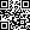 https://khabaronline.ir/x8DTr
