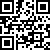 https://khabaronline.ir/xmWWT