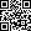https://khabaronline.ir/x8nZg