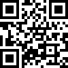 https://khabaronline.ir/xhZYJ