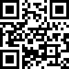https://khabaronline.ir/xmCDy