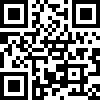 https://khabaronline.ir/xnqFx