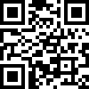 https://khabaronline.ir/x3mkY