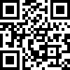 https://khabaronline.ir/xf63N