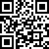 https://khabaronline.ir/x3tyw