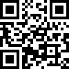 https://khabaronline.ir/x3Mvb