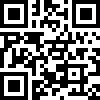 https://khabaronline.ir/xMNj