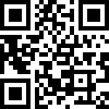 https://khabaronline.ir/xpbzw