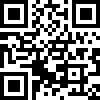 https://khabaronline.ir/xdpH6