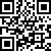 https://khabaronline.ir/xhxQp