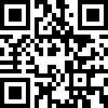 https://khabaronline.ir/xjKNM