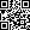 https://khabaronline.ir/x7pQD