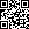 https://khabaronline.ir/x5Jyy