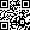 https://khabaronline.ir/xqjtQ