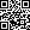https://khabaronline.ir/xnZyz
