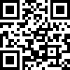 https://khabaronline.ir/x4Fsm