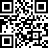 https://khabaronline.ir/x3Byn