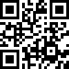 https://khabaronline.ir/x8pd5