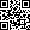 https://khabaronline.ir/xn6PR
