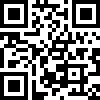 https://khabaronline.ir/xpRNZ