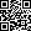 https://khabaronline.ir/xfg3G