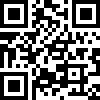 https://khabaronline.ir/x6cJ5