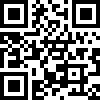 https://khabaronline.ir/xngpt