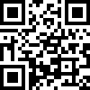 https://khabaronline.ir/x3FWj