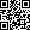 https://khabaronline.ir/xf8zW