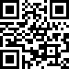https://khabaronline.ir/xjBdc