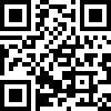 https://khabaronline.ir/x6qM4