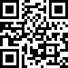 https://khabaronline.ir/xpw57