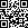 https://khabaronline.ir/xgHT8