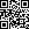 https://khabaronline.ir/xssK