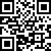 https://khabaronline.ir/xfv8j
