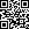 https://khabaronline.ir/xpF7h