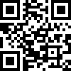 https://khabaronline.ir/x7K2Q