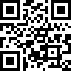 https://khabaronline.ir/xgv7H