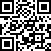 https://khabaronline.ir/xdy27