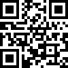 https://khabaronline.ir/xn5gv
