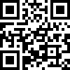 https://khabaronline.ir/x5fhh