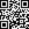 https://khabaronline.ir/xgQ8M