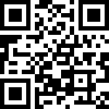 https://khabaronline.ir/xq6gJ