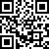 https://khabaronline.ir/xfVQr