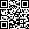 https://khabaronline.ir/x7ksk
