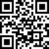 https://khabaronline.ir/xk3yX