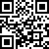 https://khabaronline.ir/x7zRg